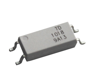 四脚贴片麻豆HD成人在线高清无码