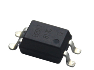 贴片麻豆HD成人在线高清无码器