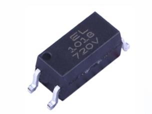 OR-1008贴片麻豆HD成人在线高清无码