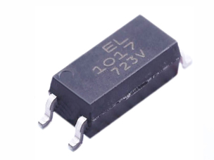 OR-1008贴片麻豆HD成人在线高清无码