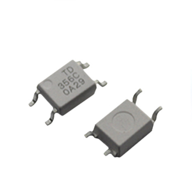 TD356C(T1)-G贴片麻豆HD成人在线高清无码