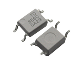 TD356C(T1)-G贴片麻豆HD成人在线高清无码