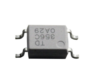 TD356C(T1)-G贴片麻豆HD成人在线高清无码