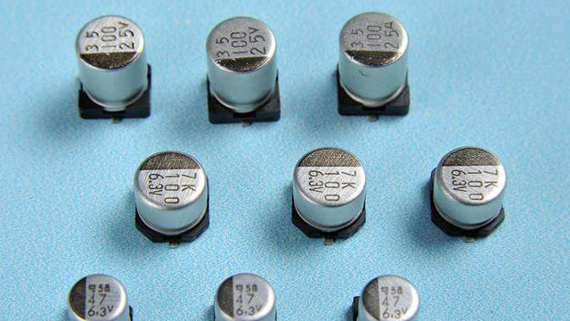 麻豆精品免费视频选择工业铝电解麻豆免费下载黄片大全器时需要注意这几点