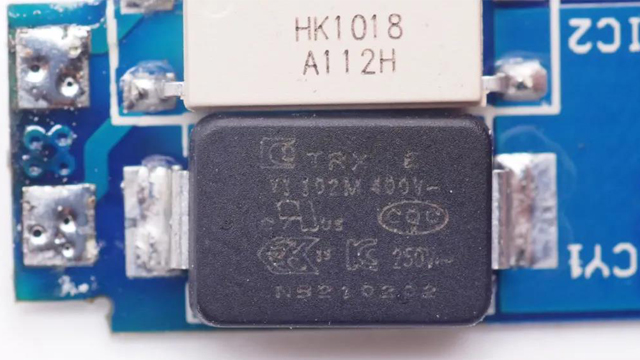 y麻豆免费下载黄片大全在电路中有什么样的作用，适用于什么？