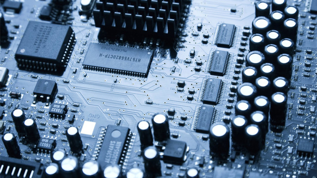 【市场分析】固态麻豆免费下载黄片大全器的未来发展方向，你知道吗