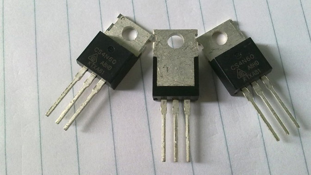 国产Mos管替代国外Mos管麻豆精品免费视频需要注意什么？