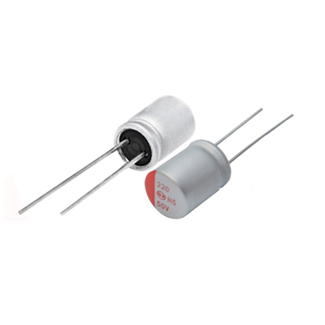 220UF固态电解麻豆免费下载黄片大全&nbsp;插件高分子麻豆免费下载黄片大全