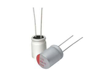 220UF固态电解麻豆免费下载黄片大全