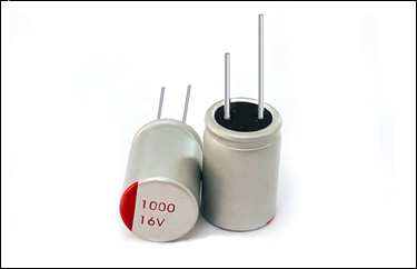 1000UF固态麻豆免费下载黄片大全