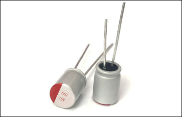 560UF固态麻豆免费下载黄片大全