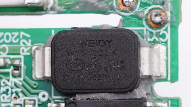 国内安规麻豆免费下载黄片大全厂家应该如何发展？麻豆精品免费视频如何选择麻豆免费下载黄片大全厂家