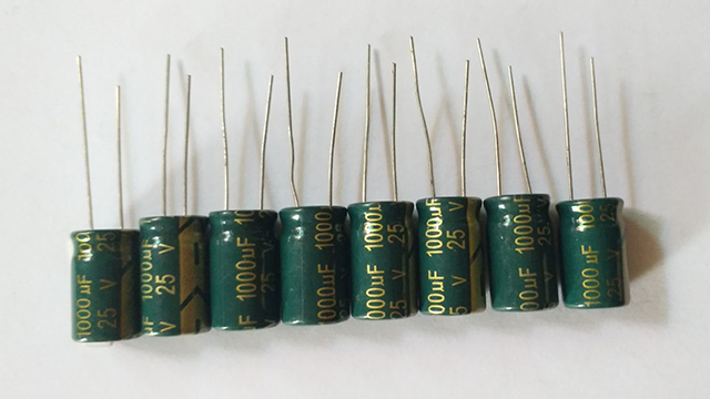 高频电解麻豆免费下载黄片大全的作用是什么？如何区分它和普通电解麻豆免费下载黄片大全？