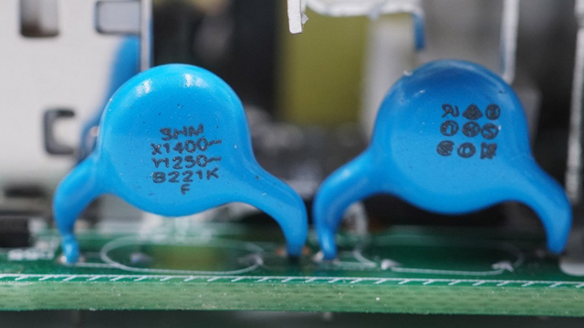 为什么Y麻豆免费下载黄片大全厂家不生产容量大的Y麻豆免费下载黄片大全