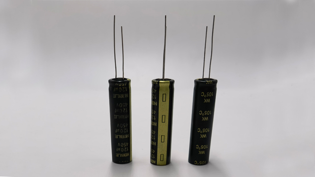 【电解麻豆免费下载黄片大全器封装的变化一】：小型麻豆免费下载黄片大全封装形式的变革