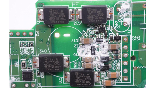 9中常见麻豆免费下载黄片大全的种类，你知道几种？