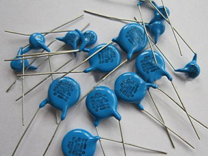 221K交流圆片陶瓷麻豆免费下载黄片大全