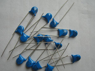 221K交流圆片陶瓷麻豆免费下载黄片大全