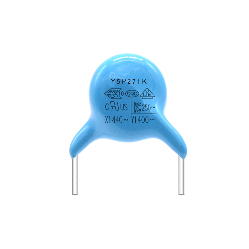 插件陶瓷Y5P271K 500V麻豆免费下载黄片大全