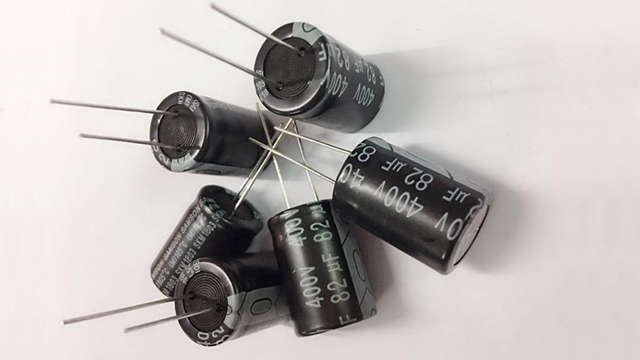 国产电解麻豆免费下载黄片大全的“芯”困局该如何破局？