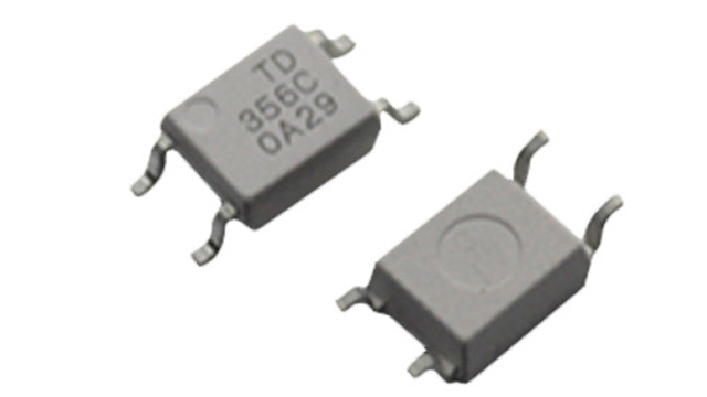 麻豆HD成人在线高清无码继电器是什么？它的性能特点有哪些？