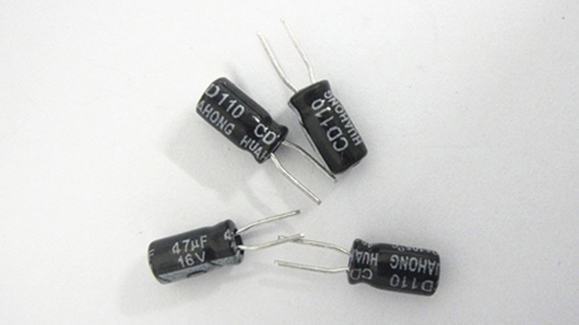 麻豆免费下载黄片大全器厂家提醒您，替换麻豆免费下载黄片大全器时要注意这些参数