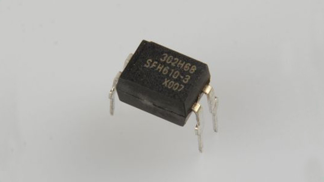 麻豆HD成人在线高清无码隔离器在电路中有什么作用？