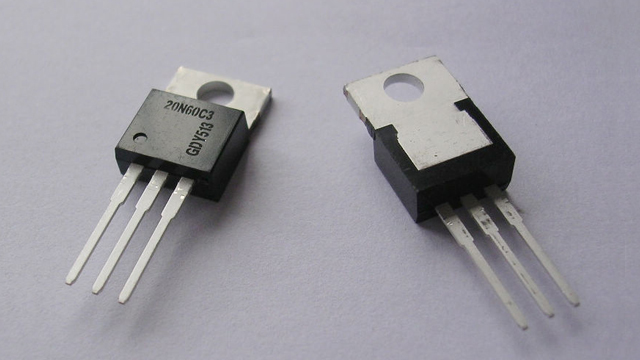 当用mos管设计开关电源或电机驱动电路时，有哪些问题需要注意