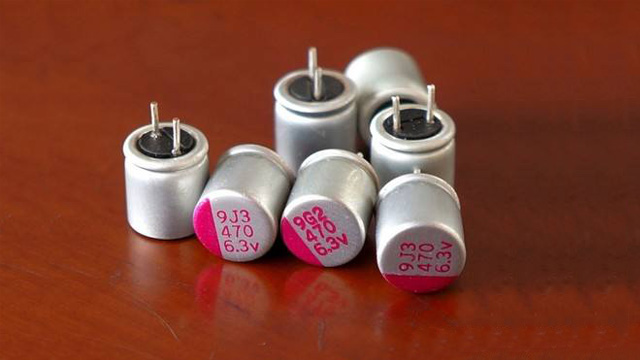 全固态麻豆免费下载黄片大全究竟是怎么发展起来的？今天只讲故事，不谈技术