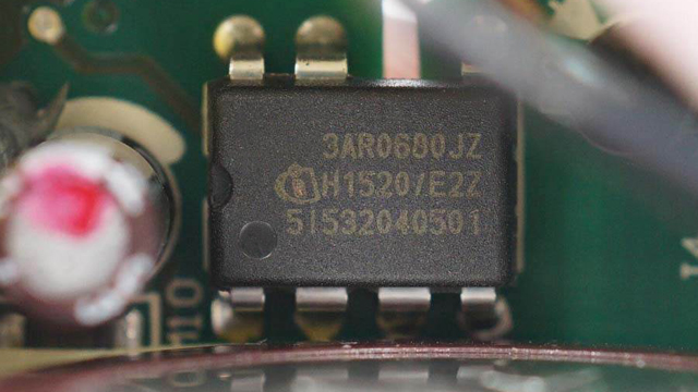 碳化硅mos管在消费级市场的应用前景如何？