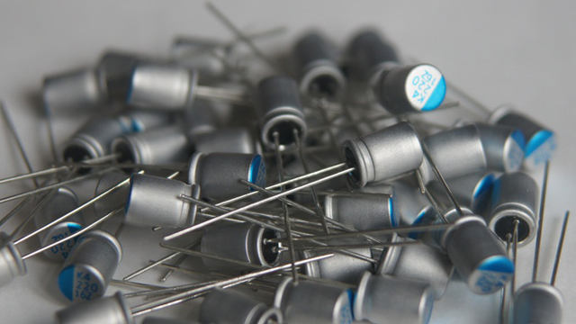 插件固态麻豆免费下载黄片大全的好和坏