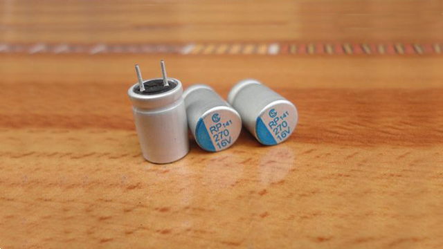 塑封影响固态叠层麻豆免费下载黄片大全性能的主要因素是哪些