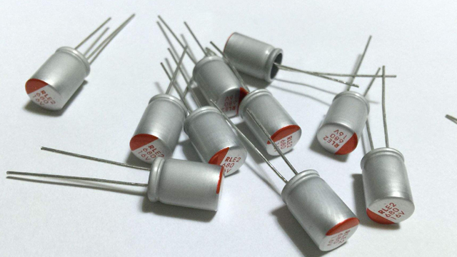 高压固态麻豆免费下载黄片大全交期延长至6个月，立隆电、金山电业绩逆势增长