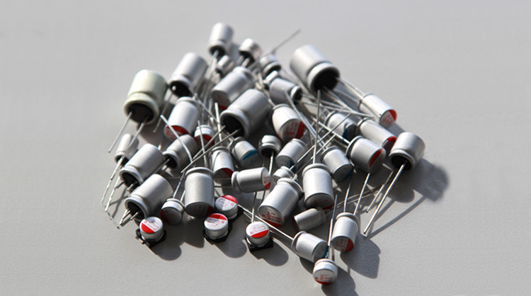 什么是固态麻豆免费下载黄片大全,固态麻豆免费下载黄片大全有哪些好处？