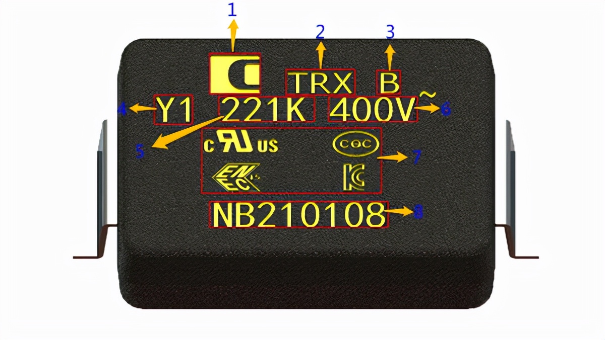 什么是安规麻豆免费下载黄片大全？其作用有哪些？