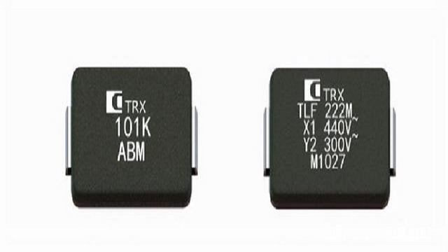 插件y麻豆免费下载黄片大全已被贴片y麻豆免费下载黄片大全取代