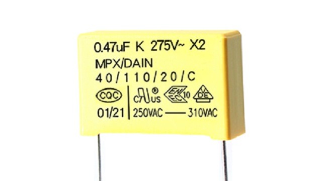 安规麻豆免费下载黄片大全通常应用在哪些地方？在降压时需要注意哪几点？