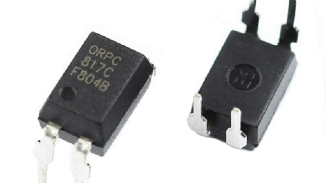 什么是麻豆HD成人在线高清无码-麻豆HD成人在线高清无码的作用-麻豆HD成人在线高清无码的工作原理