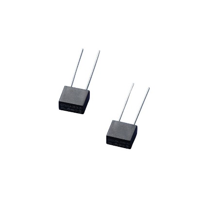 良胜麻豆三级视频SMT