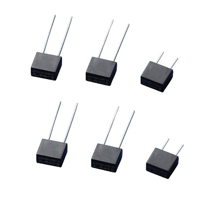 良胜麻豆三级视频SMT