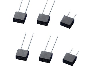 良胜麻豆三级视频SMT