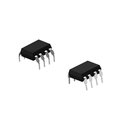 奥伦德麻豆HD成人在线高清无码OR-6N137