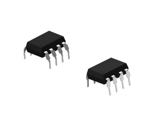 奥伦德麻豆HD成人在线高清无码OR-6N137