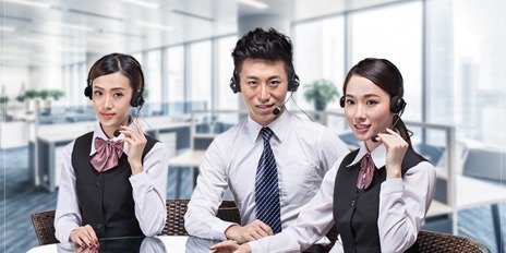 奥伦德麻豆HD成人在线高清无码OR-6N137