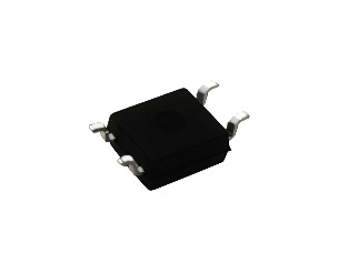 奥伦德麻豆HD成人在线高清无码OR-357C