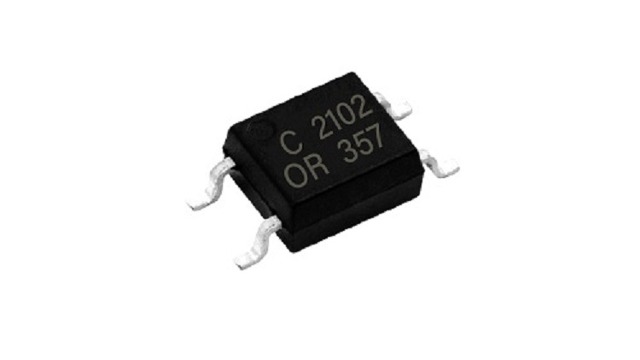 OR-357光电耦合器参数资料——麻豆精品免费视频