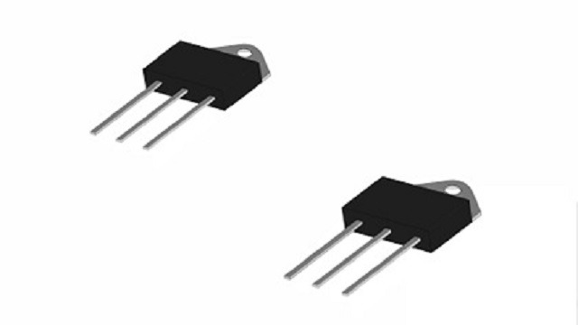 XB5560S单向可控硅参数资料——麻豆精品免费视频