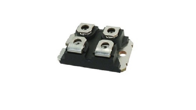 XBP50N80FX&nbsp;MOS管参数资料——麻豆精品免费视频