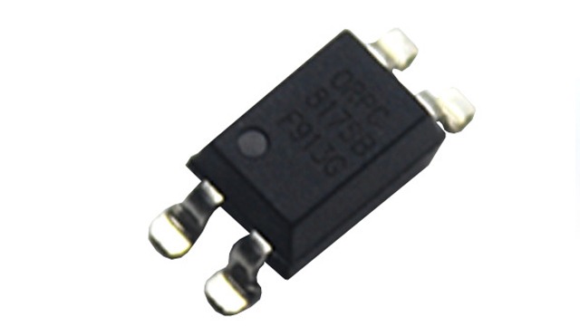 贴片麻豆HD成人在线高清无码ORPC-817SB参数资料——麻豆精品免费视频