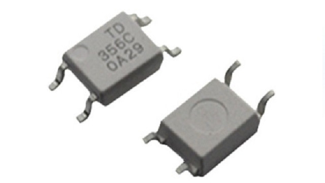 麻豆HD成人在线高清无码TD356C（T1）-G资料参数——麻豆精品免费视频